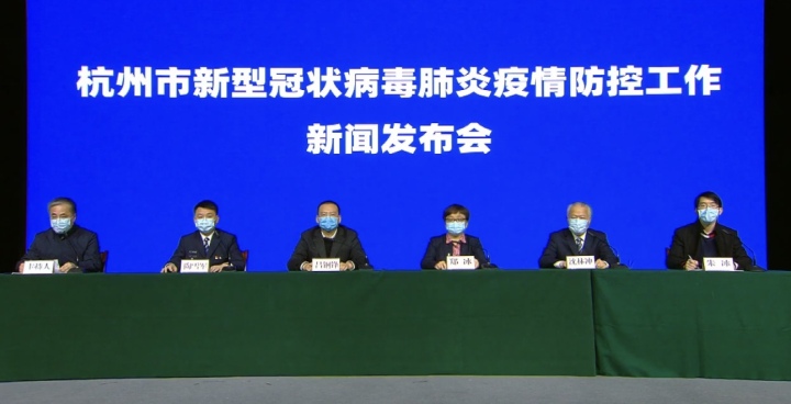 时政要闻速递，时代脉搏的跃动