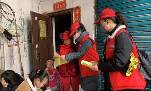 四川疫情最新动态，守望相助，共克时艰