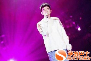 张杰音乐之旅新篇章，最新动态揭秘