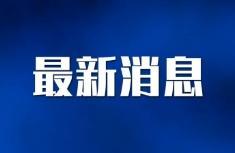 透明LED显示屏 第285页