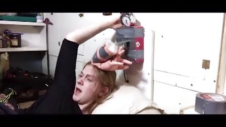 第1141页