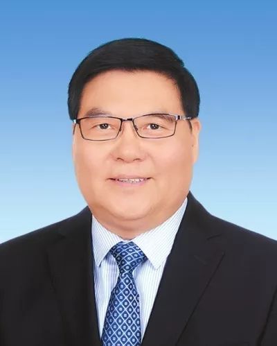 透明LED显示屏 第282页
