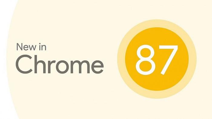 最新版Chrome，技术与体验的新飞跃探索