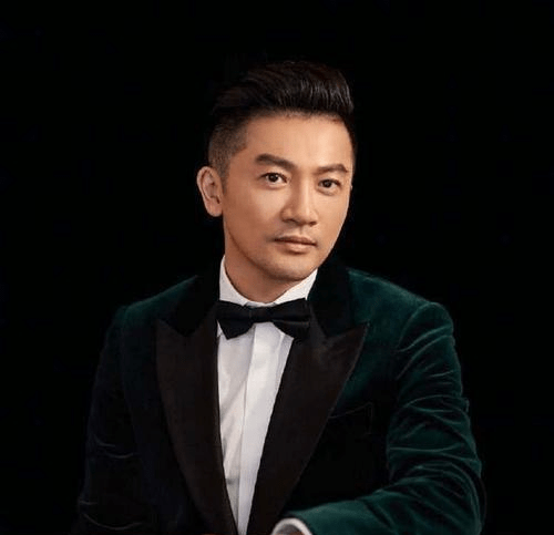 苏有朋跨界多元发展，展现无尽魅力，最新消息一览