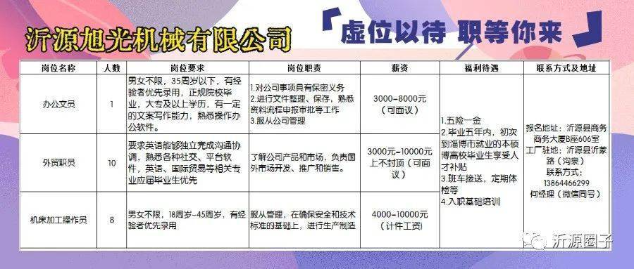 佛山市镓友电子 第278页