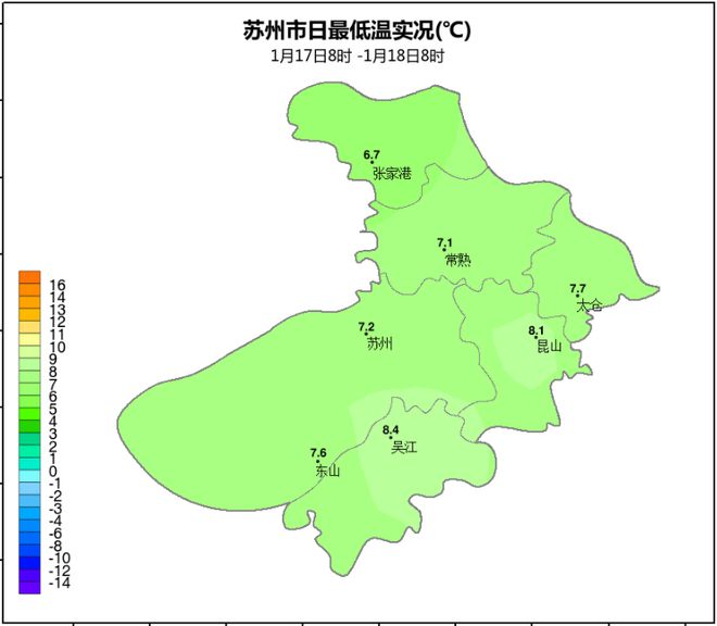 第1108页