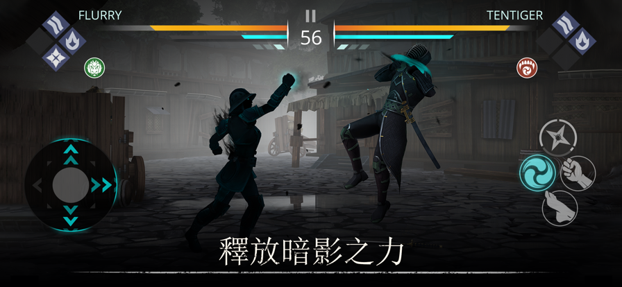 铝基覆铜板 第266页