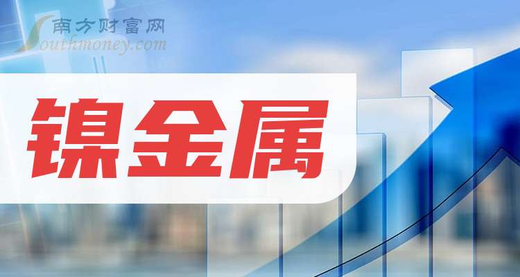 华友钴业创新引领未来，钴业巨头迈向新征程的最新动态