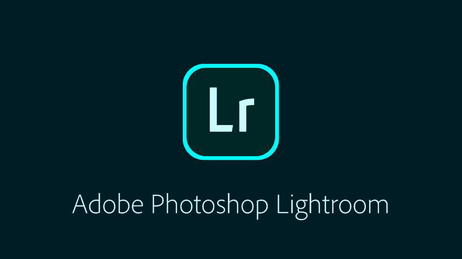 Lightroom最新版，探索摄影的无限潜力