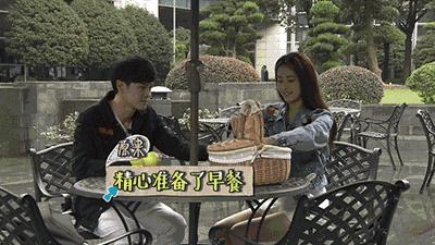 透明LED显示屏 第268页