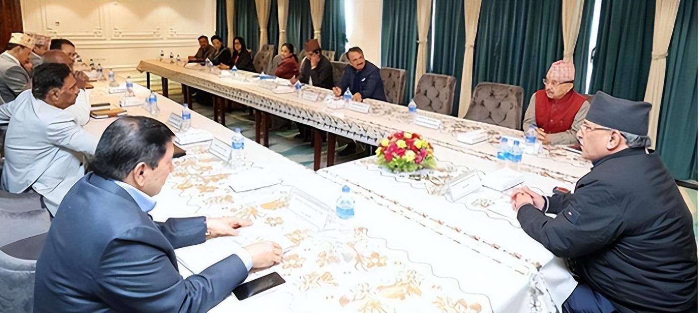中国软件创新浪潮席卷，引领科技新时代最新消息