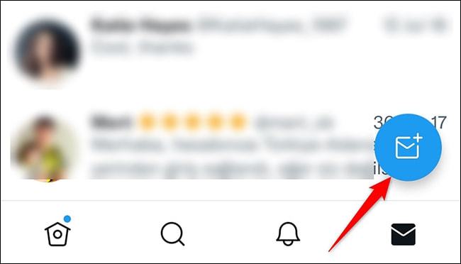 探索Twitter最新版下载，社交新纪元开启