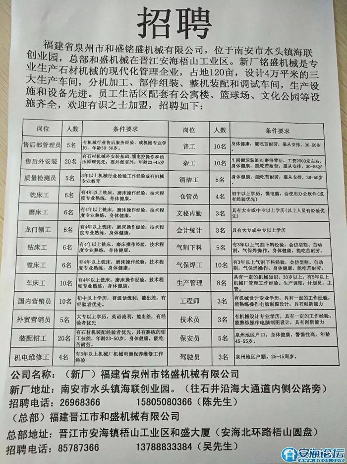 佛山市镓友电子 第269页