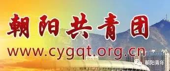 第1067页