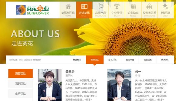 葵花药业创新研发引领健康产业蓬勃发展，最新消息揭示企业蓬勃发展态势