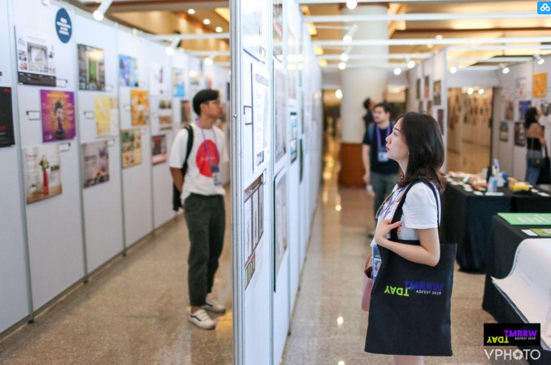 亚太广告最新招聘信息，开启职业新篇章之旅
