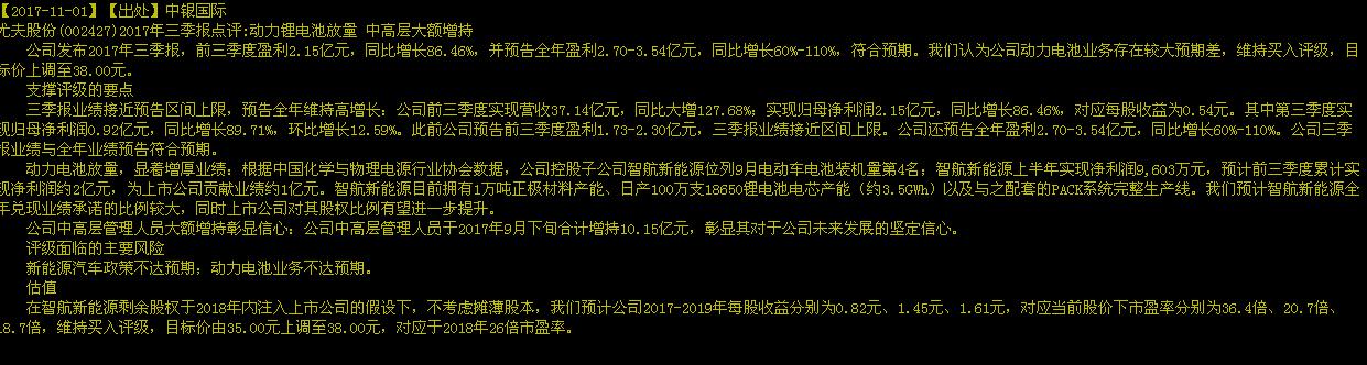 佛山市镓友电子 第260页