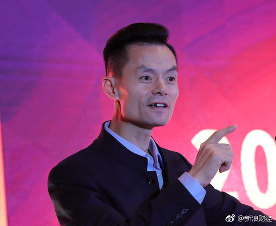 傅海棠最新动态，探索未知领域，展现无限可能