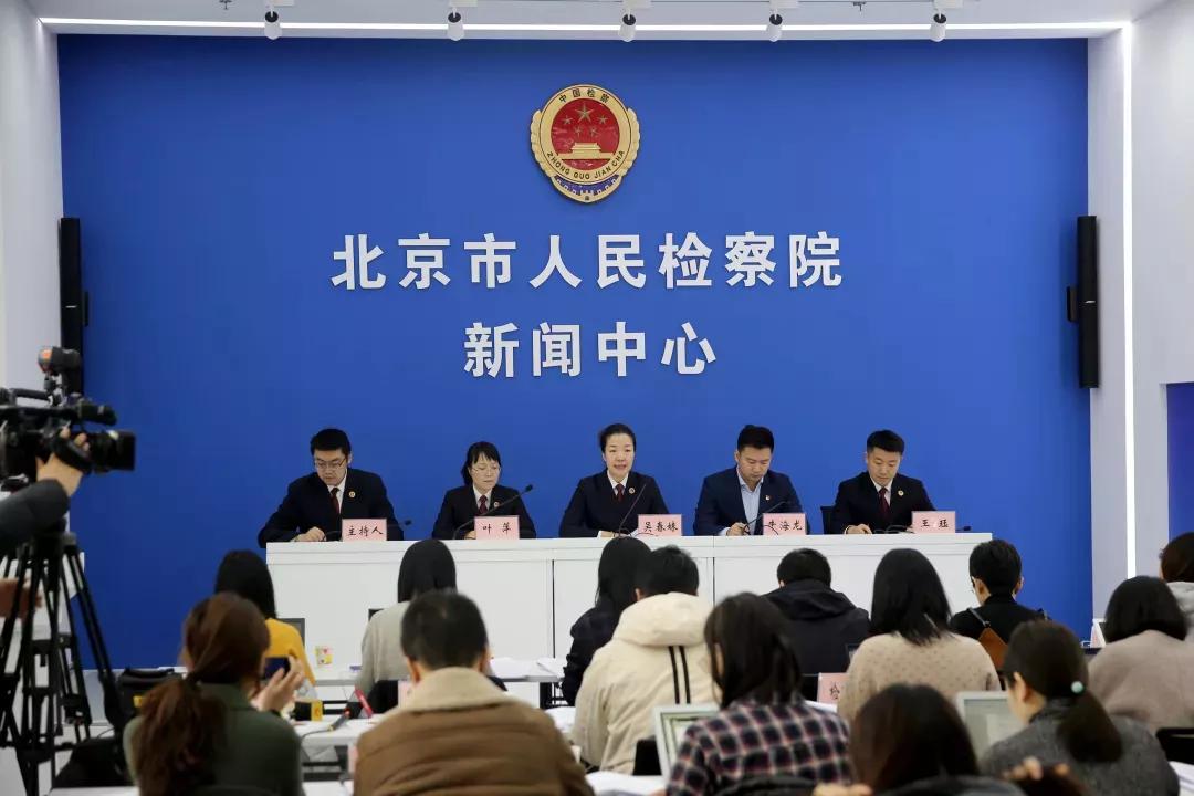 易商通最新动态深度解析，创新、发展与人性融合的新篇章