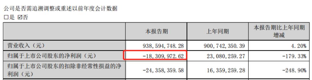 钨精矿最新价格行情及市场走势与影响因素深度解析