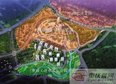 沙集最新规划，描绘未来繁荣蓝图，展望发展新篇章