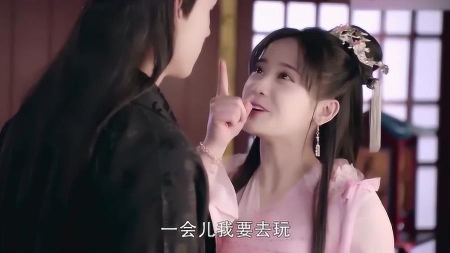 铝基覆铜板 第244页