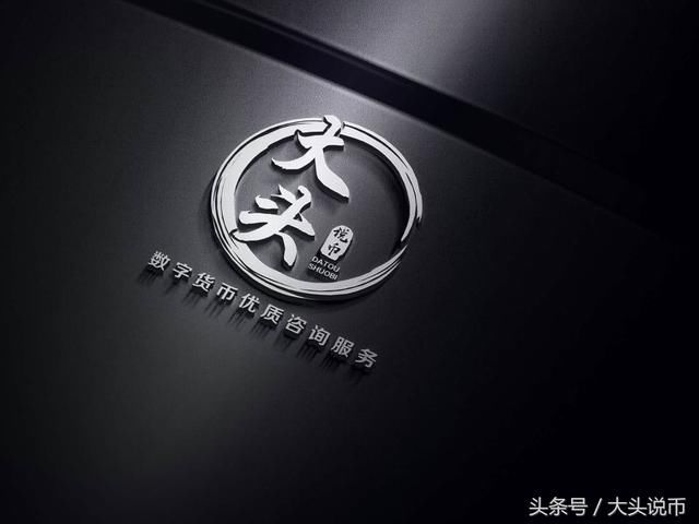 第992页