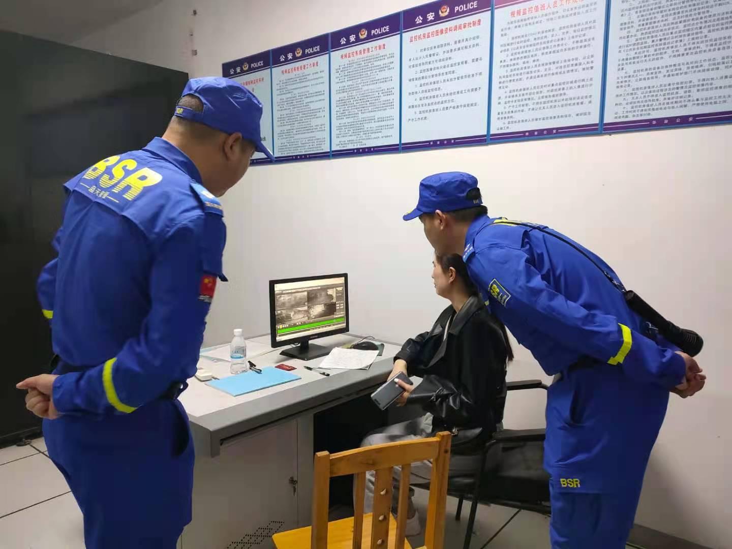 岳阳新貌与时代繁荣，变迁中的繁荣与发展
