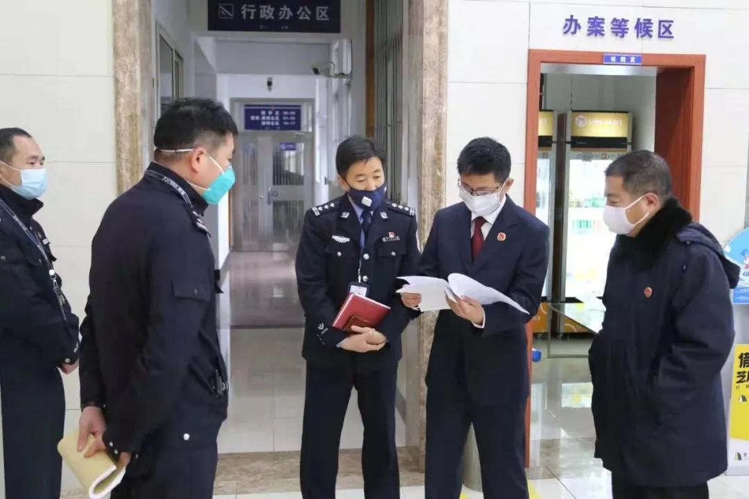 中江疫情最新数据报告，希望与坚韧并存时刻的抗疫进展