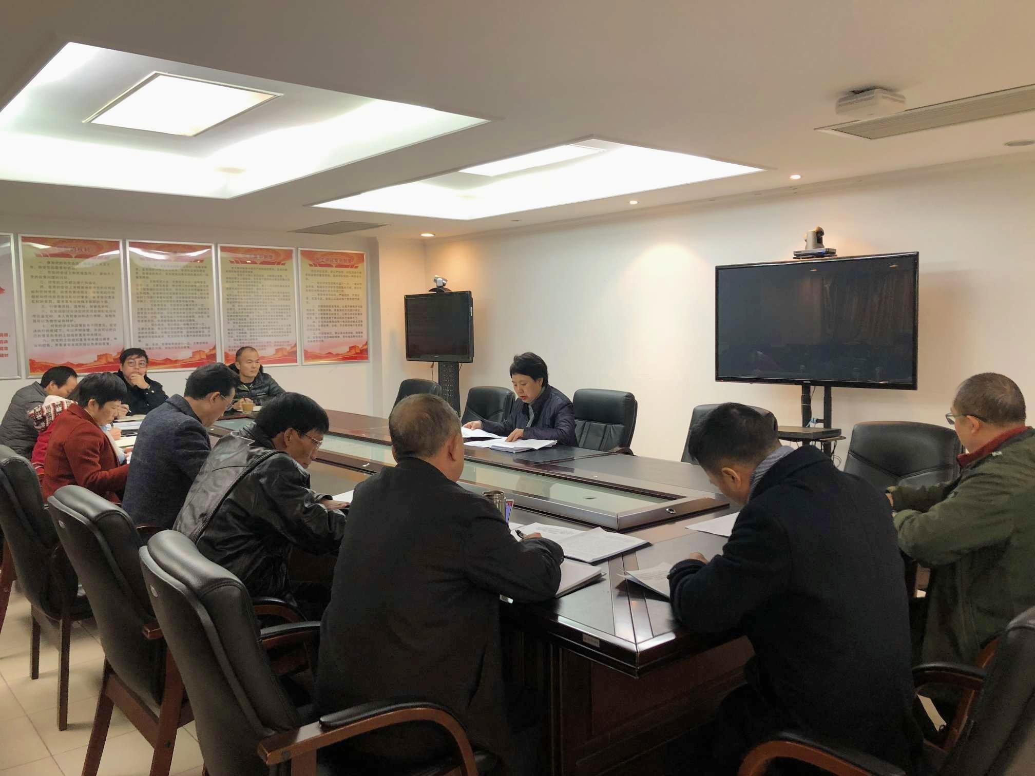 全国新型最新疫情，挑战与希望并存的发展态势