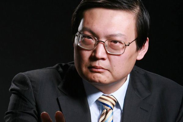 梁宏达最新跨界发展动态，解读跨界发展的无限潜力与现状