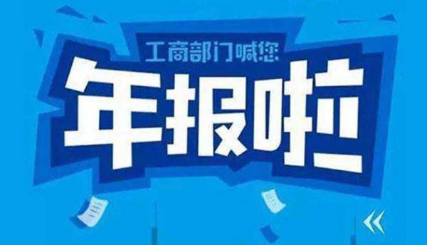 搜狗最新年报,搜狗最新年报揭示，创新与突破引领搜索引擎新时代