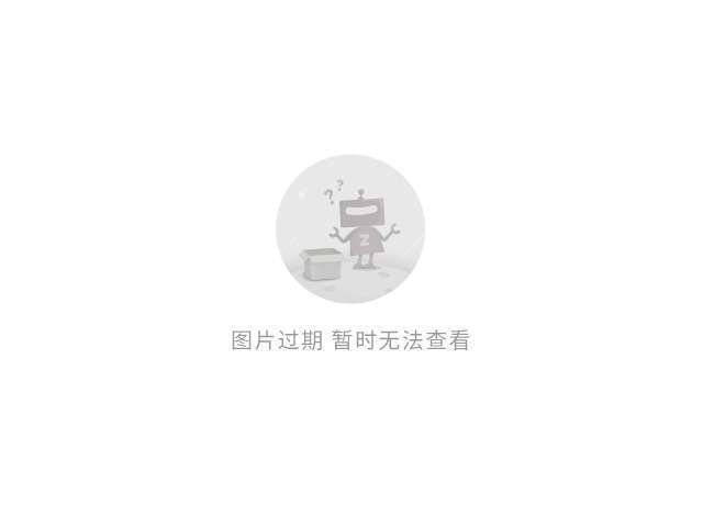 腹针笔记揭秘，古老疗法的现代魅力探索与笔记分享