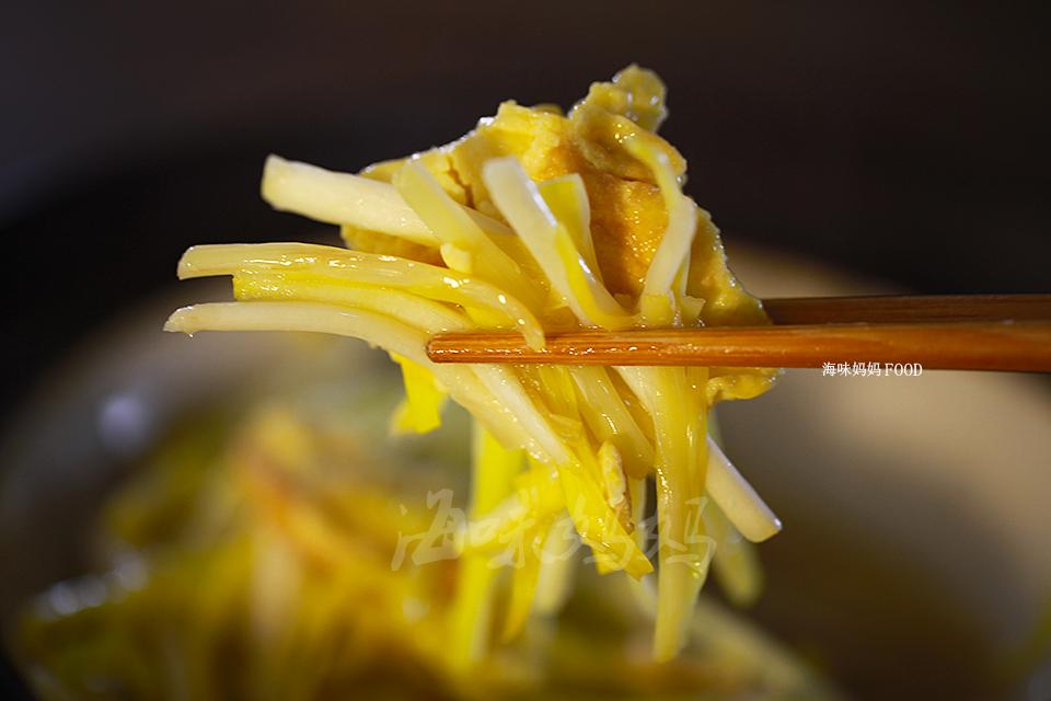 男人最新天气的故事与影响