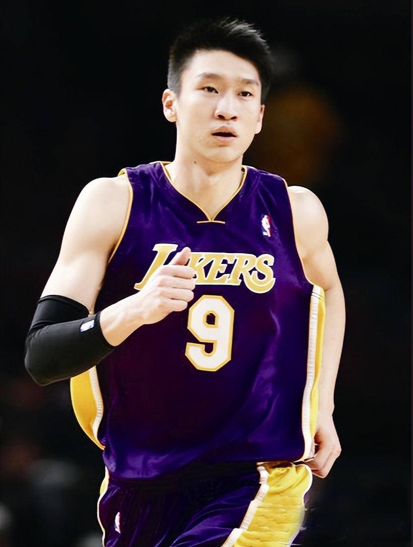男篮新星孙悦的重生与热血奋斗之路最新报道