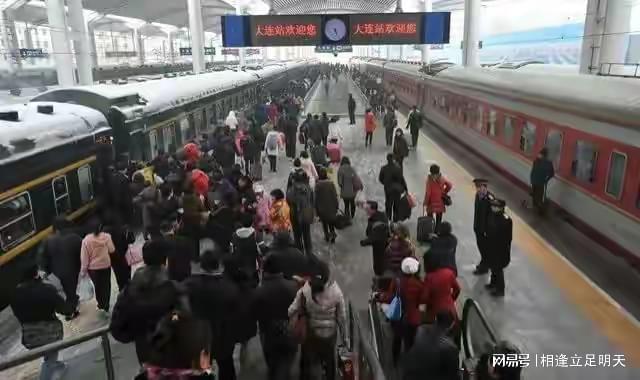 透明LED显示屏 第235页