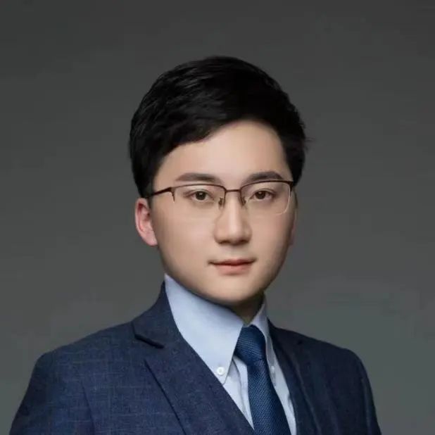 唐宇迪的最新风采，探索无限可能，启示未来之路