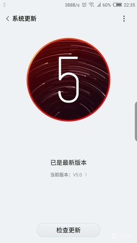 最新探索未知世界的神奇之旅