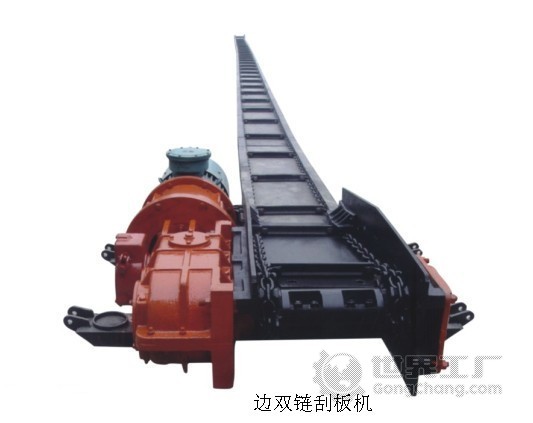 探索乐趣新领域，最新刮耿机与刮刮乐游戏机亮相！