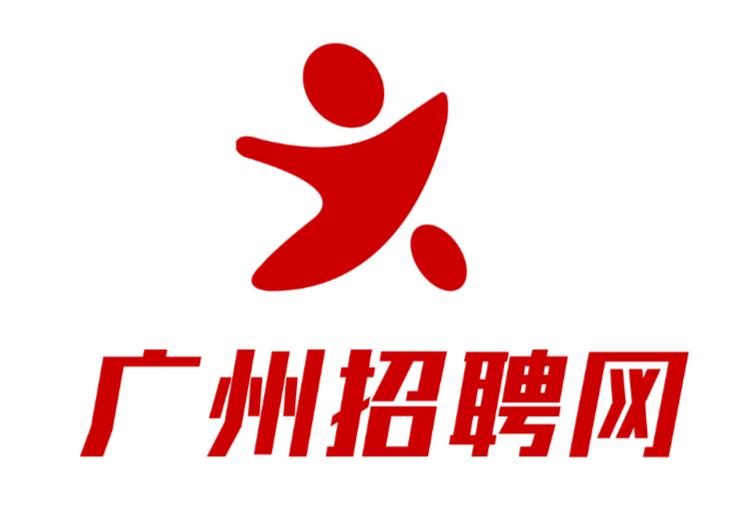 铝基覆铜板 第225页