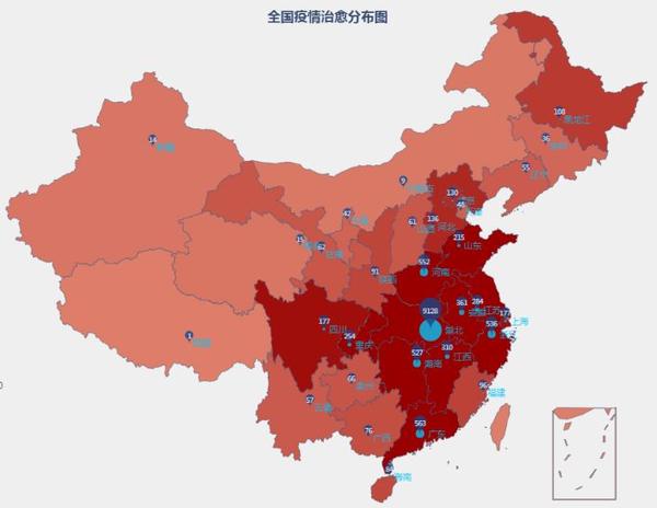 全国最新情况概览，社会进步与变革的脉搏