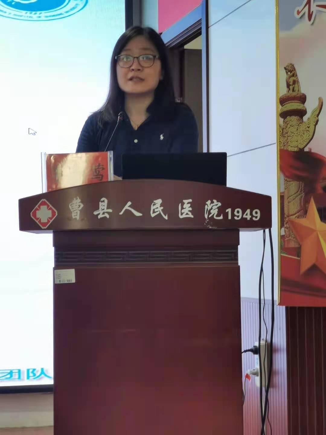 儿科最新学术探索，守护儿童健康未来