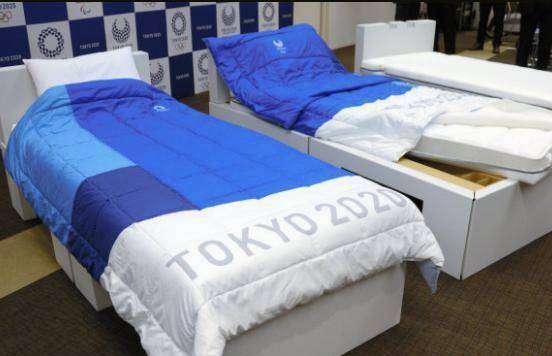 铝基覆铜板 第224页