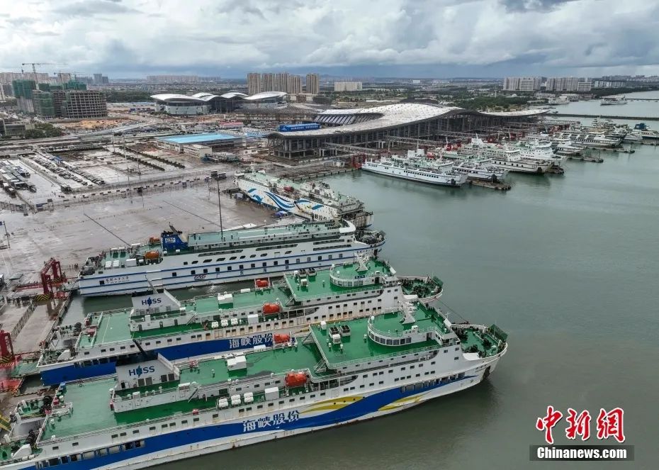 海口疫情最新动态，众志成城，共同抗击疫情