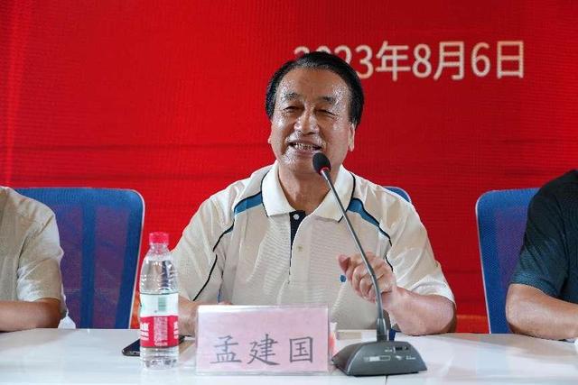 宝鸡星光闪耀，最新名人风采录与传奇故事