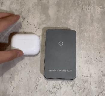 Q宝最新照片，捕捉美好时光的瞬间