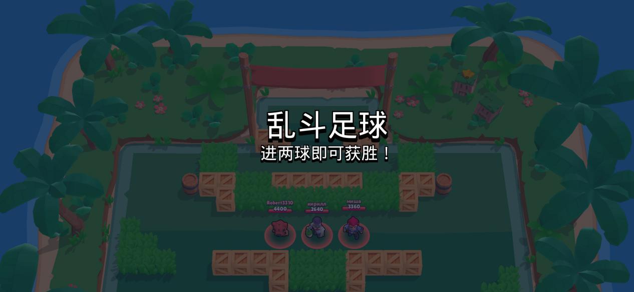 最新小团团直播，青春活力的舞台展现！