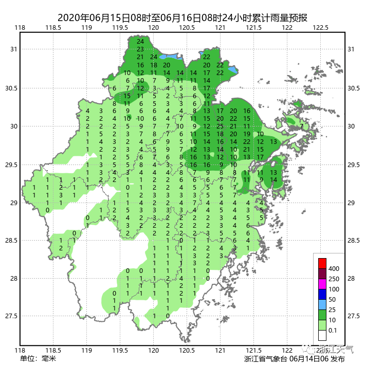 义乌最新台风动态，风雨中的坚守与前行