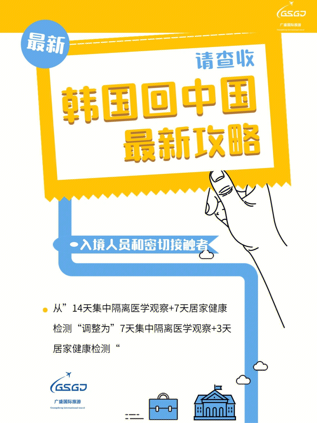 铝基覆铜板 第220页