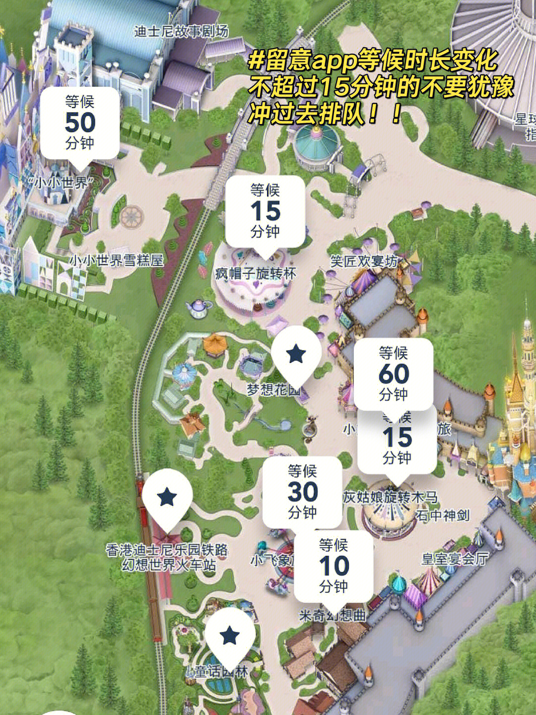 第908页